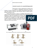 C1 - Introducere În Sistemele Numerice de Comandă