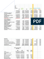 Tema 3 - en La Mente Del Cliente