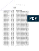 PDF Documento