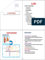 3-Diuretiques 2020-2021