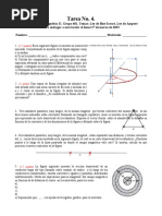 Tarea No. 4.: (2.5 Puntos)