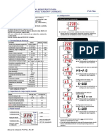 3148 Pva 63a Plus Manual Rev08