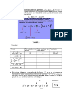 Modulo Iii 9°