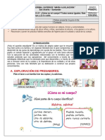 PRIMERO CIENCIAS NATURALES (Recuperado)