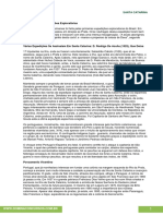 04 Realidade Política, Social e Econômica de Santa Catarina