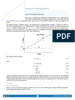 Business Analytics Midterm Exam