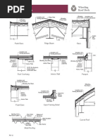 Construction Details