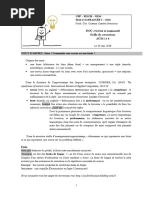 F5 2018 DOC2 Correction ACHs Révisé Augmenté