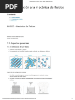 01 Conceptos Basicos