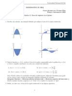 Trabajo Practico Conicas