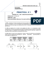 Practica #1 (1-2023)