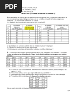 Devoir MSP 2016