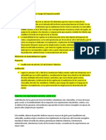 Deducibilidad de Regalías en El Pago Del Impuesto Predial Pre