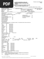 Subred Integrada de Servicios de Salud Centro Oriente E.S.E