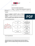 Redaccion Trabajo de Esquemas