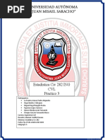 Proyecto Estadistica Final