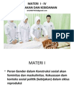 Materi 1 Kebijakan Kebid Aj SMT 1 2022