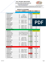 PRICELIST ASESORIS 07-2021 Jawa