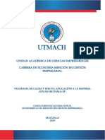 Httprepositorio Utmachala Edu ecbitstream48000137271ECUACE-2019-EC-DE00138 Pdf#page14