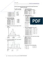 Tugas Remed Statistika