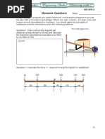 HW 2802 Equilibrium 2802