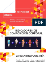 Indicadores - Composicion Corporal1