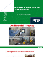 3 Analisis y Simbolos de Los Procesos