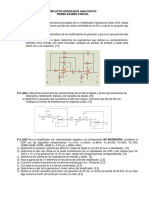 CIA 1erparcial 2022-1