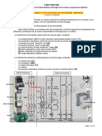 TD2 Démarrage Direct Schémas