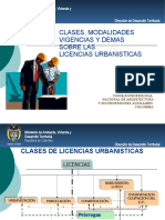 2 Clases y Modalidades Lic Cpnaa