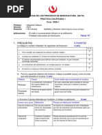 PC1 Manufactura 2020 01