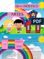 Diagnostico Artes