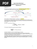 Solutions Topic4