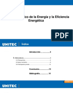 Reg. Jco. de La Energia y La Eficiencia Sem 4 T 3-2