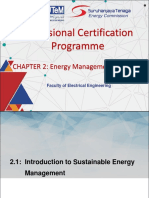 Chapter 2 Energy Management System Part 1