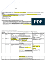 Resumen Tema 9 Residuos Sanitarios