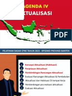 Materi Hari Ke-1-Konsep Aktualisasi