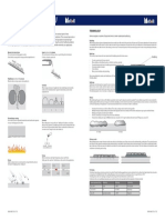 Hardfacing Overview Meltolit