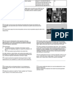 W211 Retrofit Trailer Coupling Notes