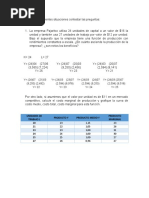 Microeconomia