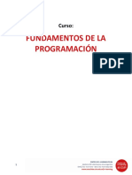 Modulo 2 - Unidad 9 - Integración de Conceptos II - v8