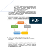 Ii Trabajo Hidrologia Villegas-Morales-Paul-15052