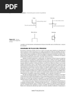 01 - Diagrama de Flujo Del Proceso