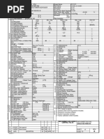 150FV054-IFT-Data Sheet