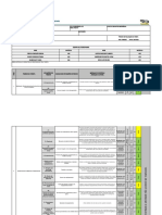 Art - Abastecimento e Lubrificação de Máquinas e Equipamentos