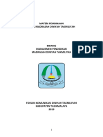 Modul 1 Manajemen Pendidikan