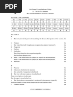 LCK/20-21/MTE/BIO/F 5/ANSWER/p 1