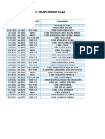 FTTA Atualizada 07112022