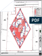 IN-01 PLANO DE DEMOLICIONES E INTERVENCIONES-Layout1