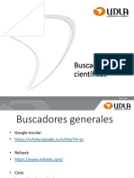 Buscadores Científicos 202010-1